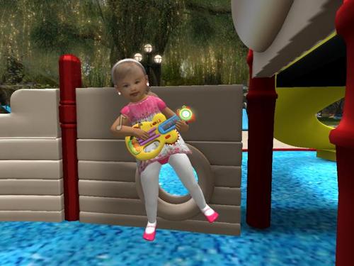 Web 5b87ffb0289dd24b76000001