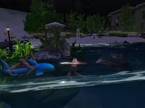 Web 5b883f4fd9859c67fa000001