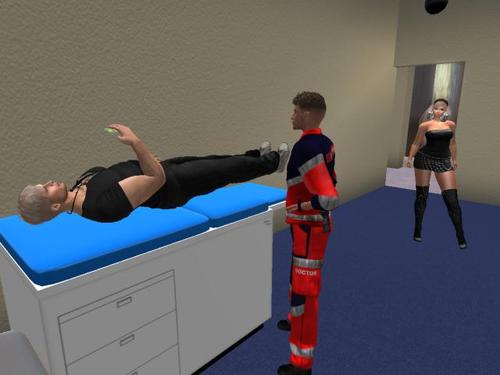 Web 5b89a82e73ed177b0a000001