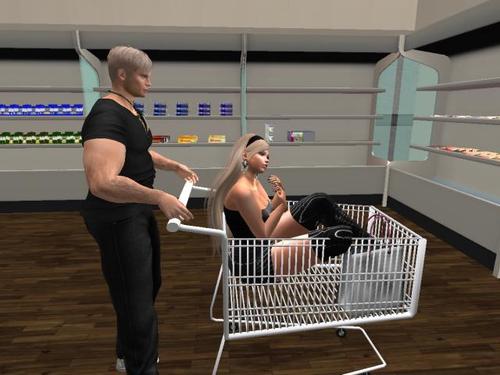 Web 5b89a8a4d774f815bd000001