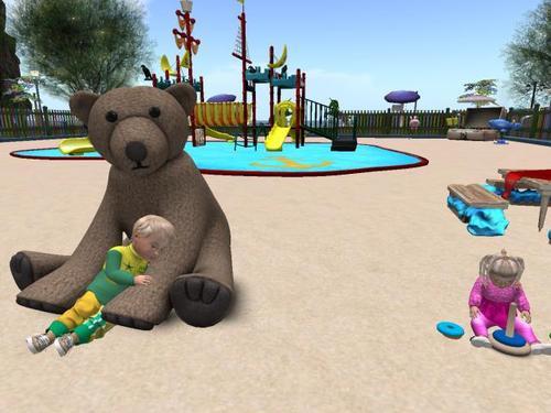 Web 613a641231b78c3b27935b4a