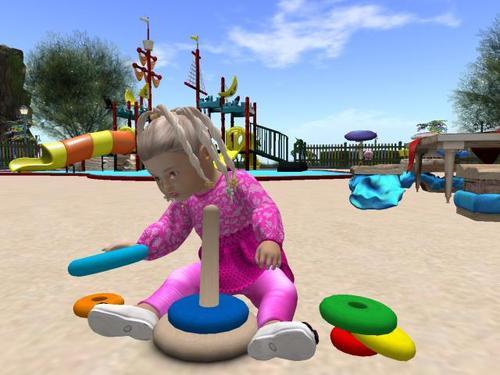 Web 613a643e6c3f2f641996b4b3