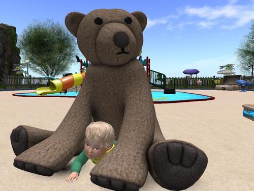 Web 613a64555cfcea731a93540f