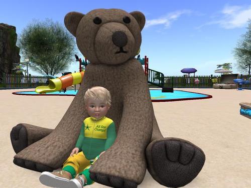 Web 613a645d215bfa076255282f