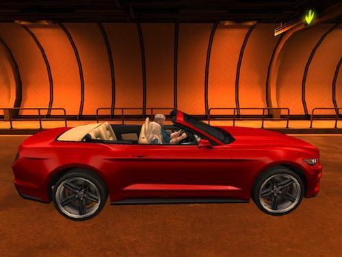 Web 613b738cb7bb334d53aa2728