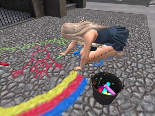 Web 613b746eb7bb334f65aa2728