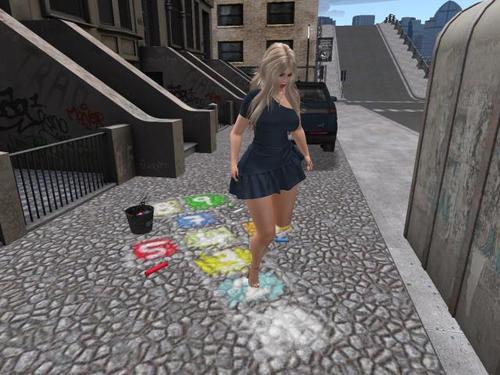 Web 613b75ac31b78c4952935b4a