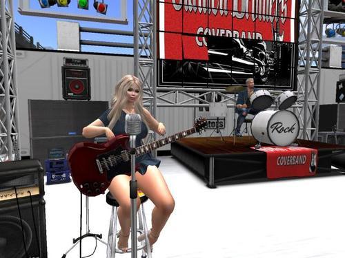 Web 613b76a931b78c4c29935b4a