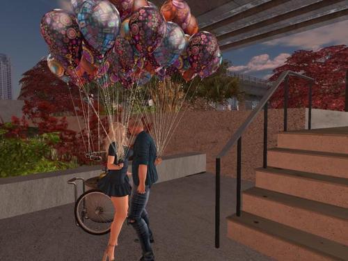 Web 613b795c1f186a3e0ddcef80