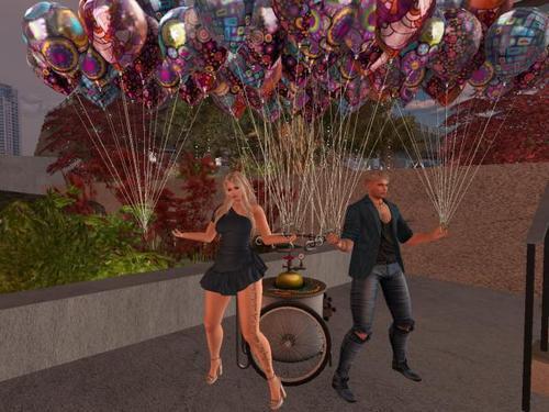 Web 613b799f66951e3821dd45a5