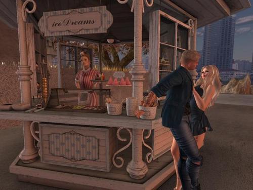 Web 613b7a44542ef438c5edf1c1