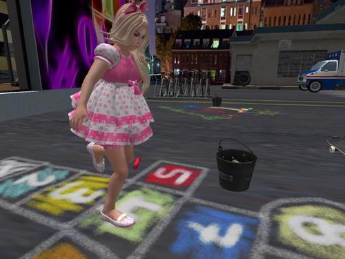 Web 613e37691489a2568d1b6596