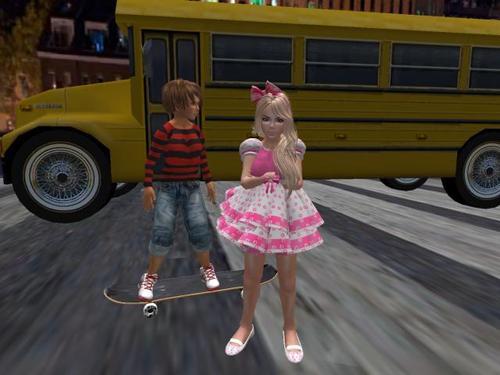 Web 613e386566951e323add45a5