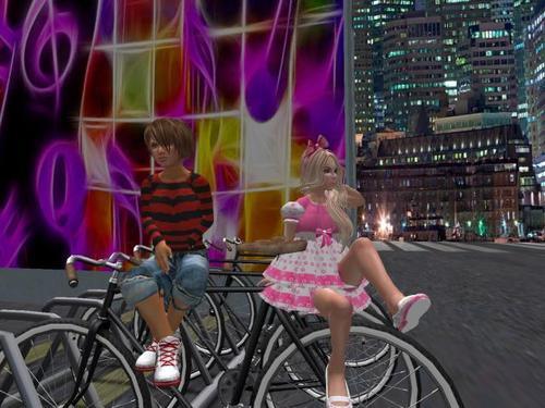 Web 613e38fbb7bb335281aa2728