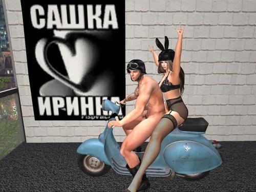 Web 613e4fceeefb7c3c299fbd38