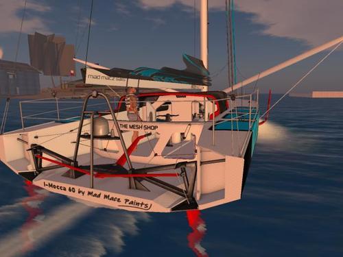 Web 613f698e1f186a7336dcef80