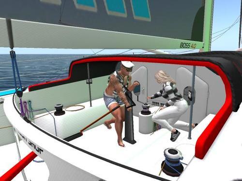 Web 613f95537d595378185966b3