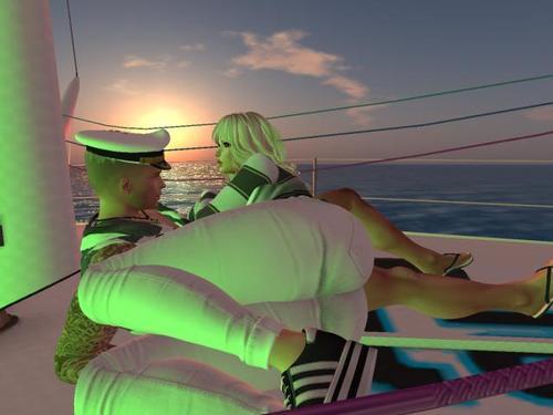 Web 613f975b215bfa4e5c55282f