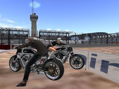 Web 618adc48c1de783c4344ac29