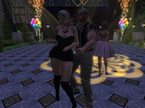 Web 618c0c343509d753cace5b1f