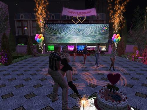 Web 618c16856259fb1c677dc296