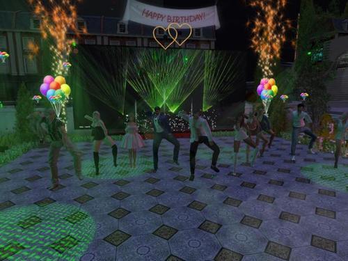 Web 618c199ea4e6d30f651c6fcf