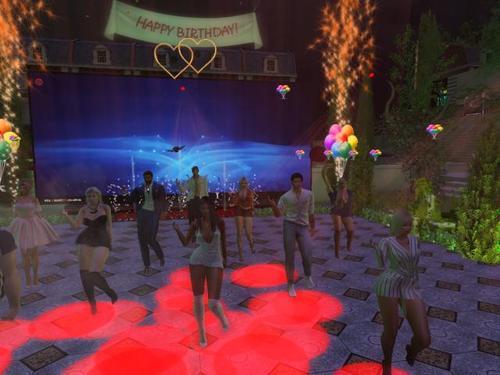 Web 618c19bffc69d632eb8a4028