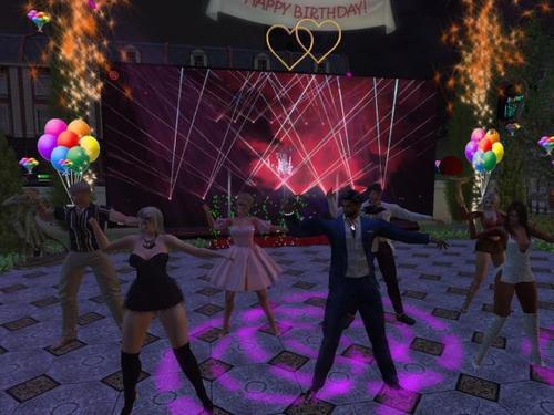 Web 618c1a228918a364b2f1a09e