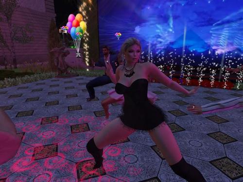 Web 618c1c7ac1de78418a44ac29