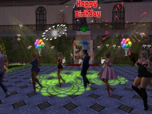 Web 618c1e334e1b1d148e510bb4