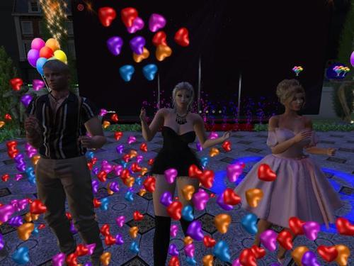 Web 618c20e1fc69d643748a4028