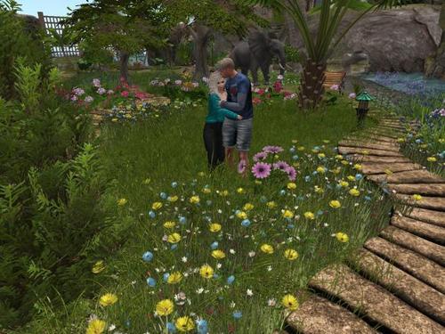 Web 618d56b63509d730acce5b1f