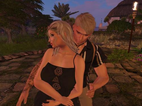 Web 618eb356c1de7809b244ac29