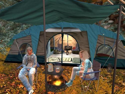 Web 618ffe3ec1de780d2a44ac29