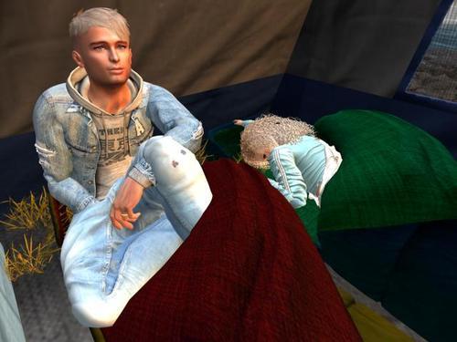 Web 619000a3cd8dbc60e53b8bf9