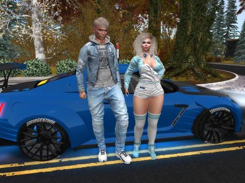 Web 6190044f5c4aff5be1ff7eba