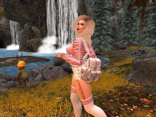 Web 61900fb428021b5be4d51c63