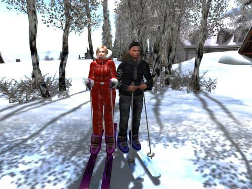 Web 61954c8828021b0a32d51c63