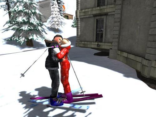 Web 61954fe9df72f865796721b4