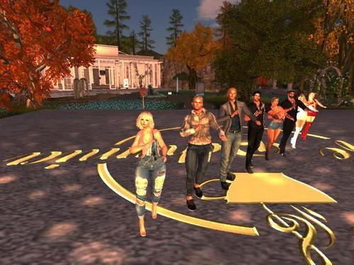 Web 61955acf3cba3c4b1ff3db39