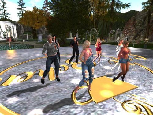 Web 61955db0df72f8073c6721b4