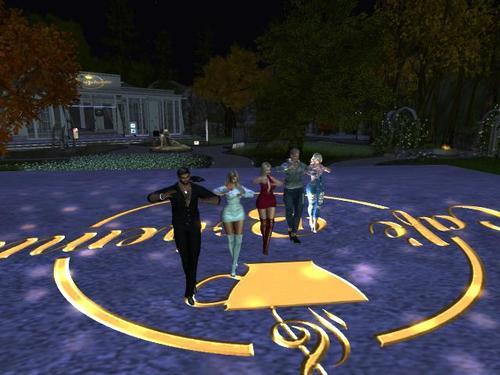 Web 6195681bfc69d602218a4028