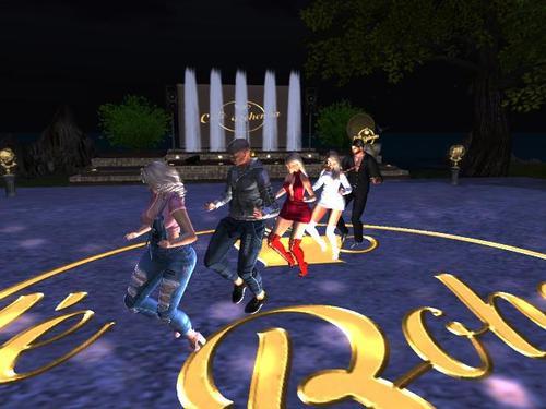 Web 619568e3e600be4d4facc983