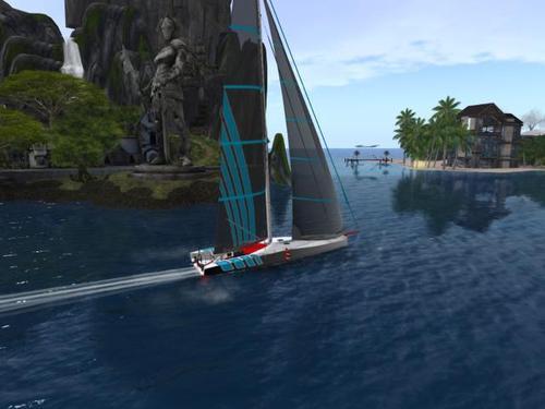 Web 6196a2893509d747f6ce5b1f