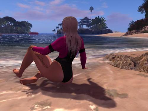 Web 6196afe1d260187bb5803929