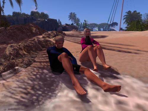 Web 6196b0f2cd8dbc126a3b8bf9