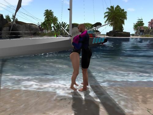 Web 6196b47afc69d6295f8a4028