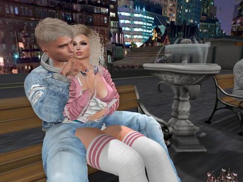 Web 6197e9e83509d76c2bce5b1f