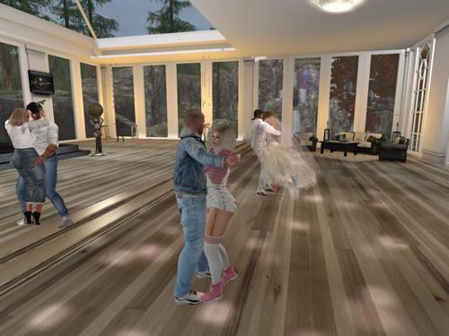 Web 61980544c1de78383c44ac29