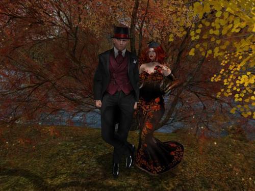 Web 619953ed6259fb5a017dc296